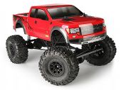 HPI ELECTRIC CARS